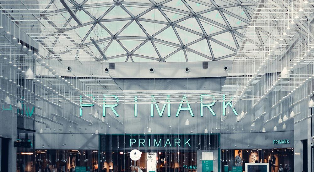 Primark makes kidswear more inclusive with sensory-friendly changes