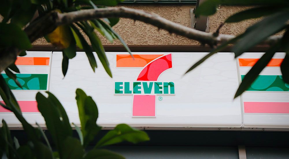 Was the 7-Eleven and Couche-Tard Merger a Missed Opportunity?