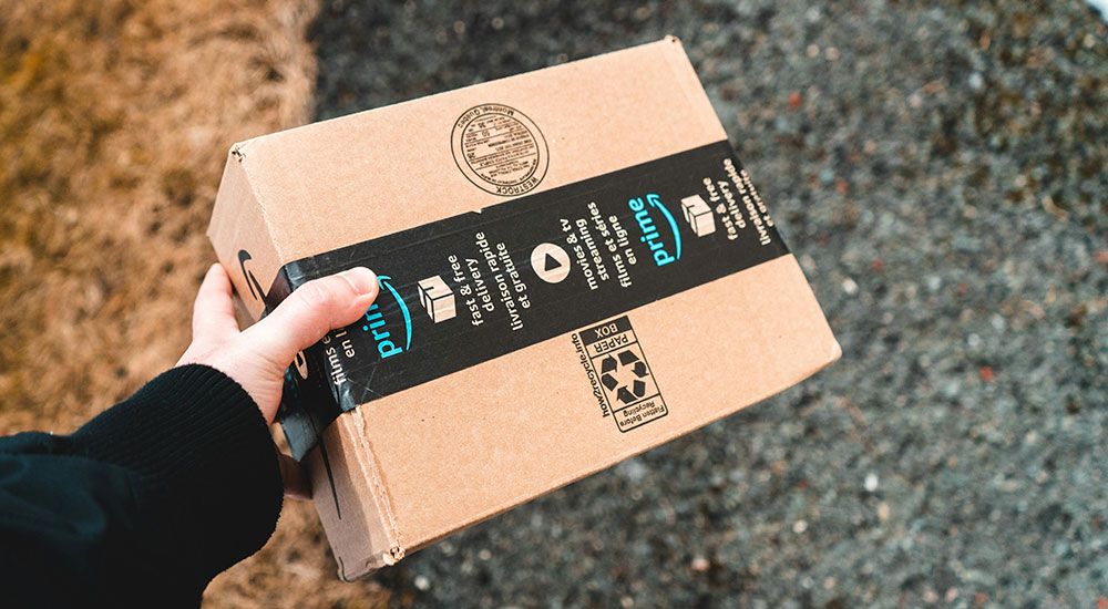How Can Other Retailers Best Capitalize on Amazon Prime Day?