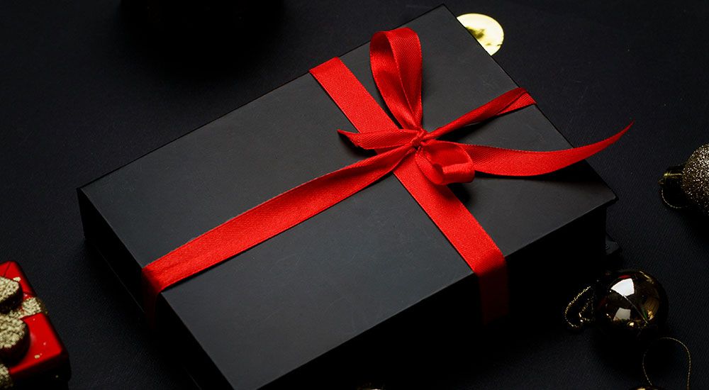 Will Holiday Shopping Spend Beat Last Year’s Numbers, Despite Tariff Concerns?