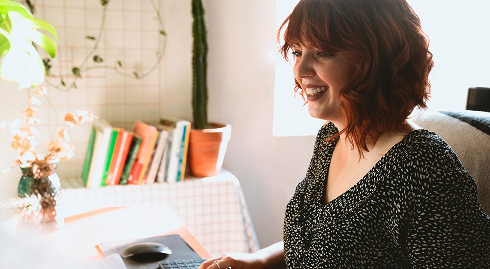 Is Tech the Best Lever To Drive Personalization and Relevance in Loyalty?