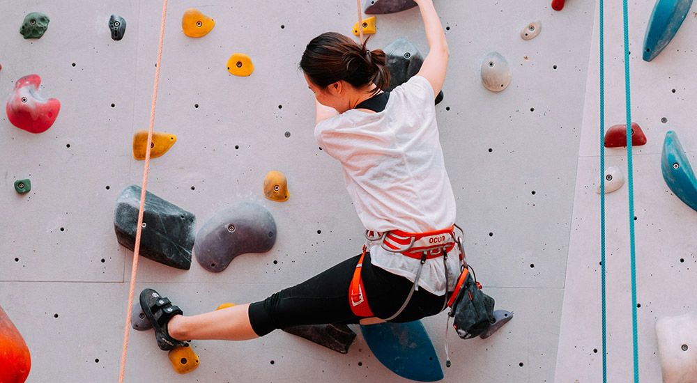 Is Experiential Retailing Living Up to the Hype?