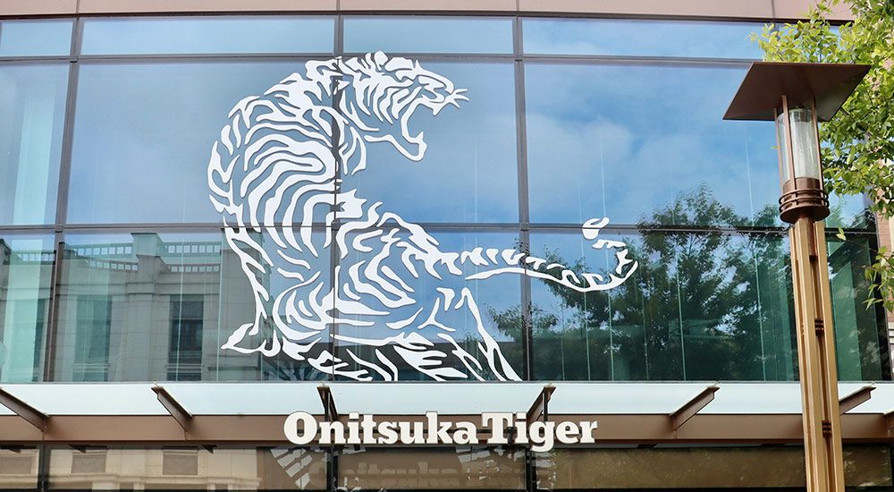 The Best New Retail in Asia – July 2025