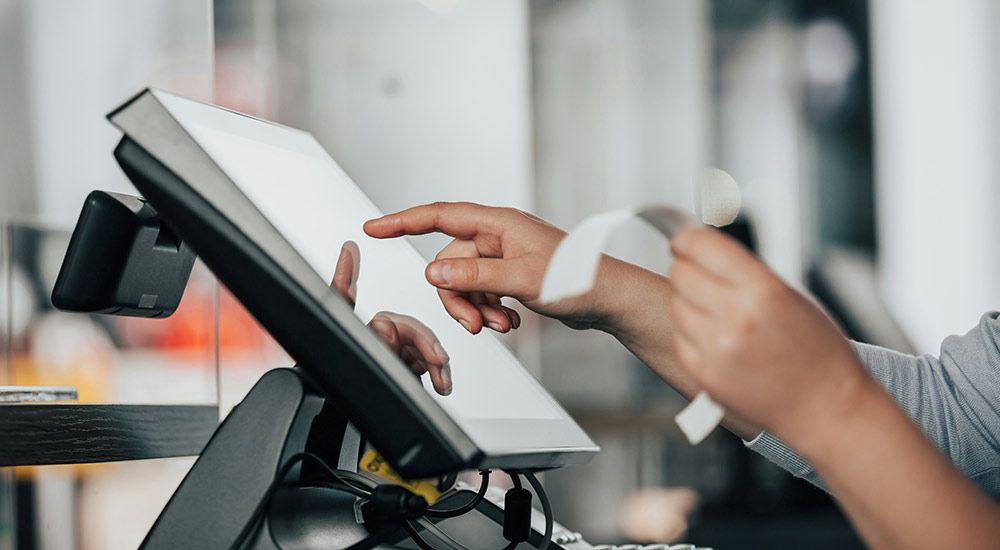 What If Dynamic Pricing Was Solely Used To Reduce Prices?