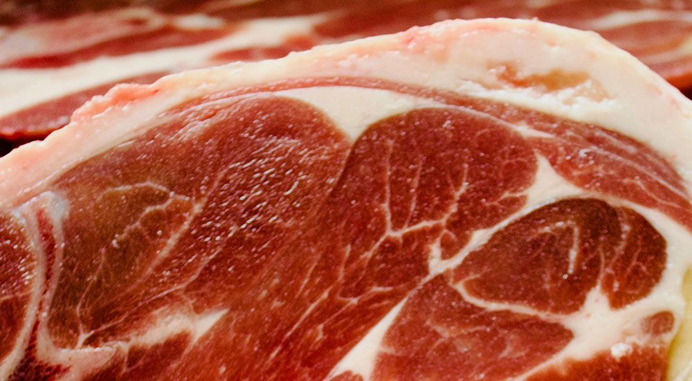 Will High Beef Prices Spoil Grocers’ Meat Opportunity?