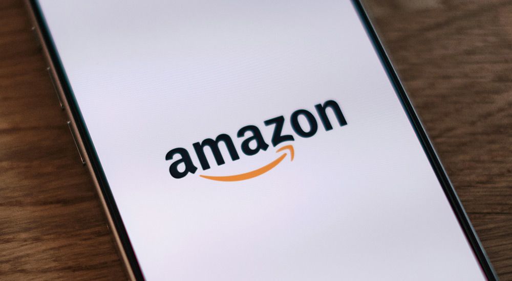 How Much Should Instacart and Walmart Worry About Amazon’s New Same-Day Grocery Delivery?
