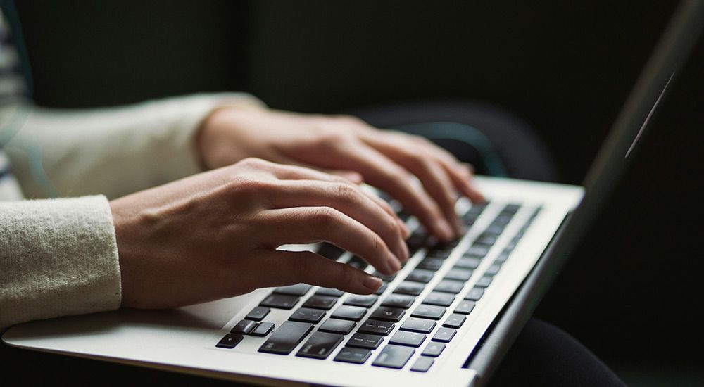 Morrisons reports sales rise with ‘strong’ online performance