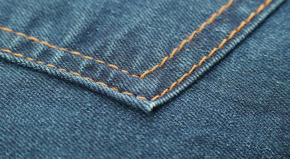 Will the Amazon Essentials Denim Collection Appeal to Gen Z?