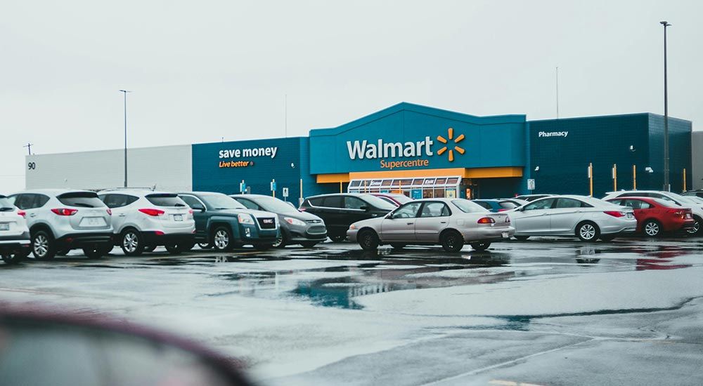 How Fast Should In-Store Pickup Turnaround Be?