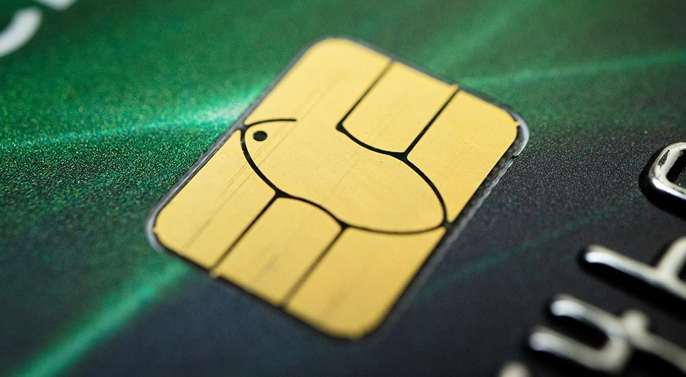 With Retail Credit Cards Holding ‘Sky High’ Interest Rates, Will Their Usage Further Decline?