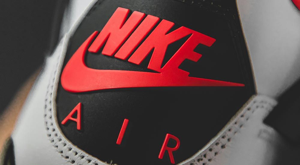 Is Nike’s ‘Why Do It?’ Campaign Timely?