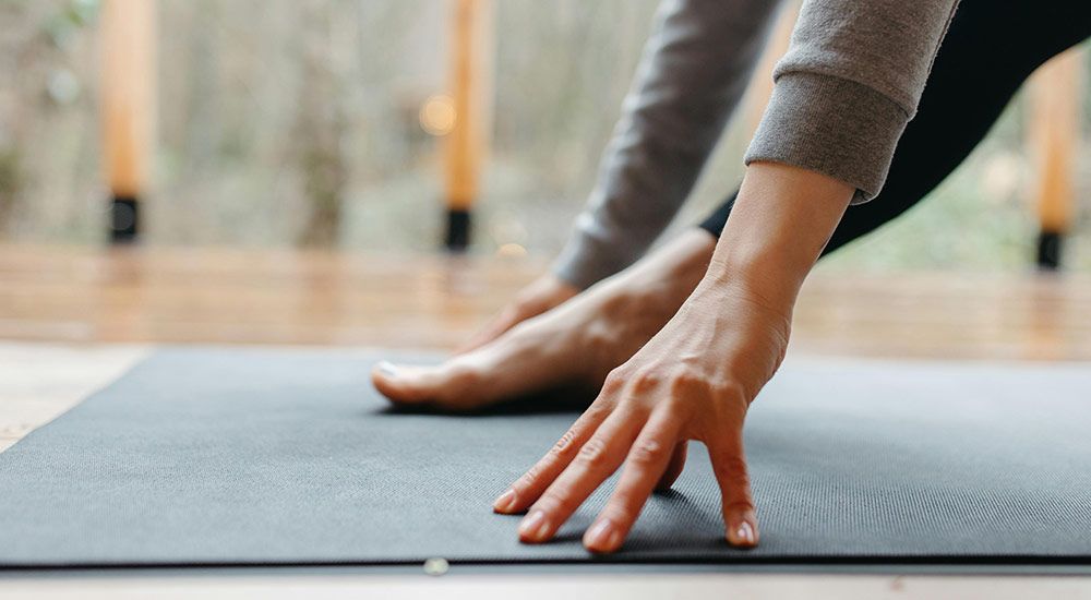 How Alo Yoga proved me wrong – and why we must always think as shoppers