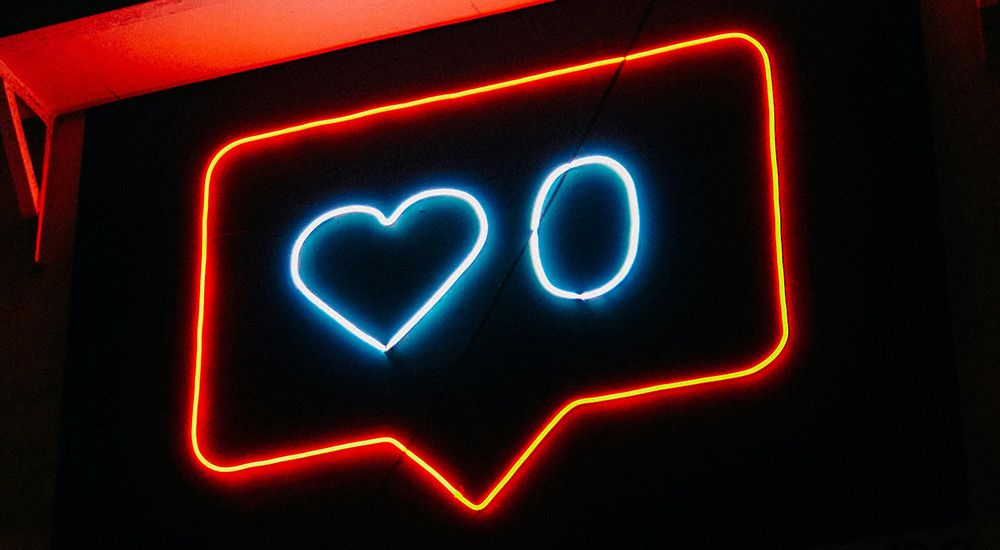 Social media is dead. So what are retailers’ social strategies now?