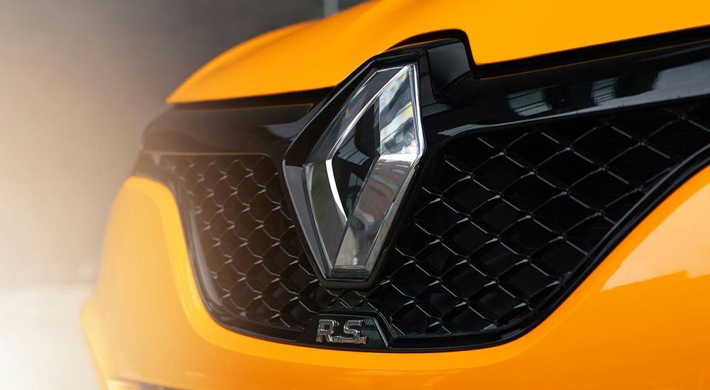 A post NRF summary of new retail in Paris