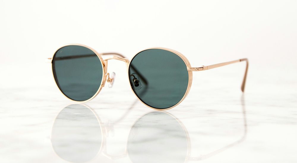 The Best New Retail in Paris – November 2025