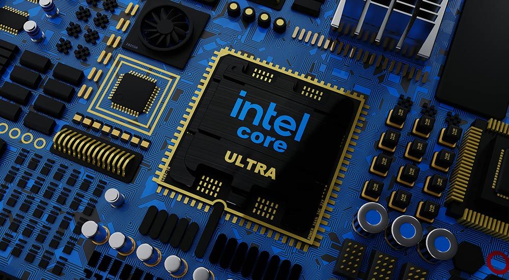 The Best New Retail in Seoul – November 2025