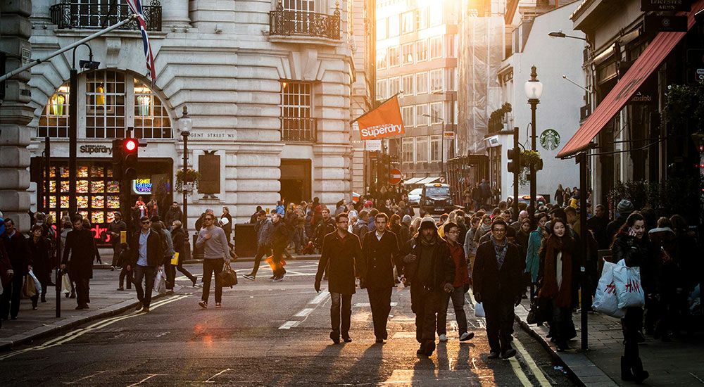 Budget 2025: Retail industry reacts