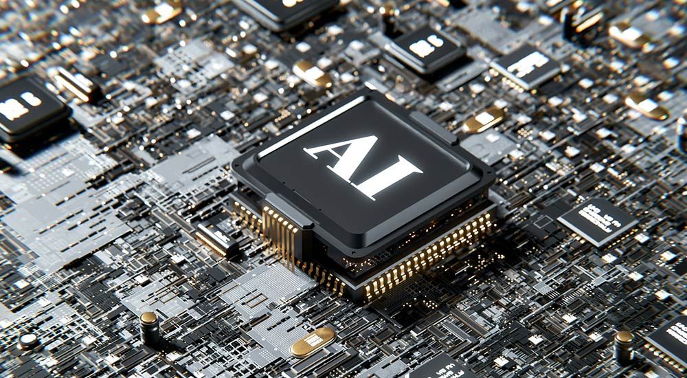 LISTEN: The constant challenge of data, AI and the people who make it work