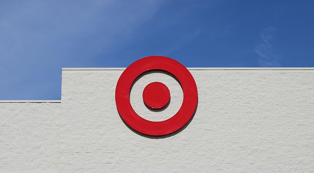 Should Target Associates Be Mandated To Smile?