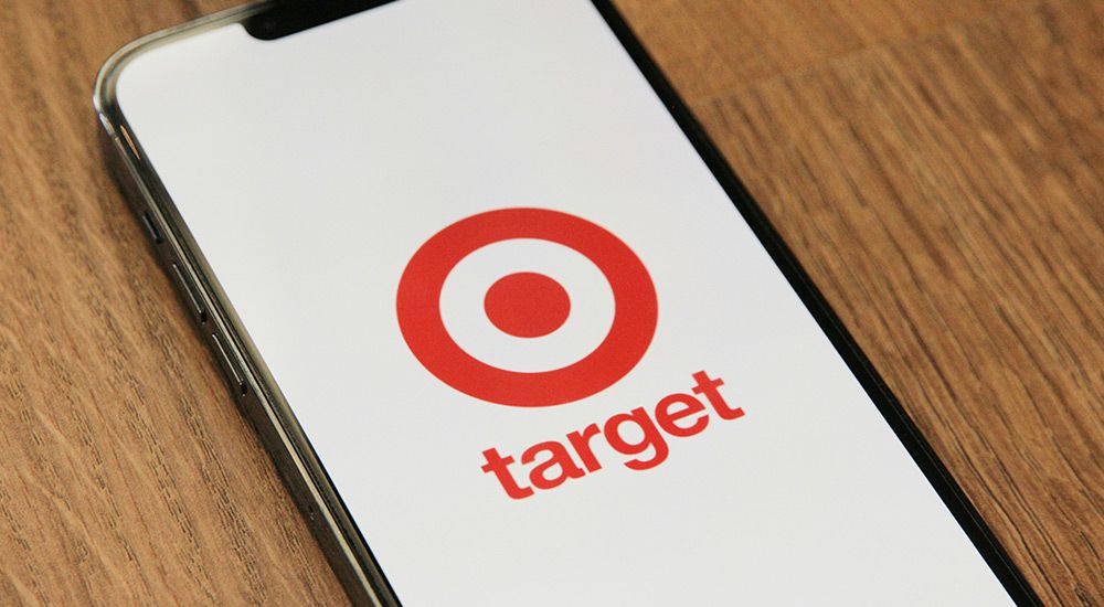 Will Target and ChatGPT’s Team-Up Actually Improve the Retailer’s Fortunes?