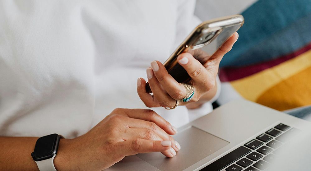 Are Second Screens Good or Bad for Engaging Consumers?