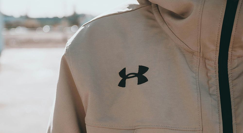 Should Under Armour Have Broken Up With Steph Curry?