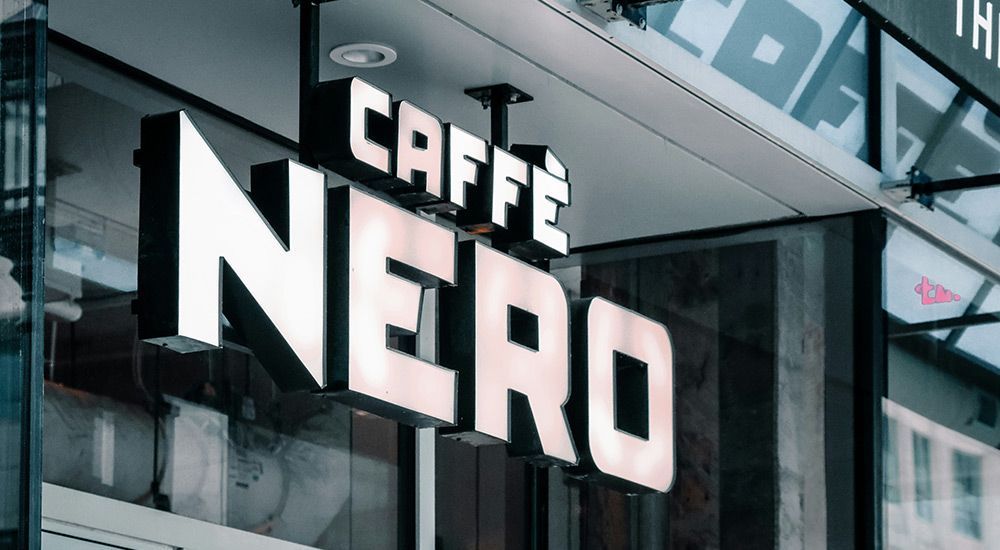 4 workforce management moves retailers need for 2026 (and beyond)