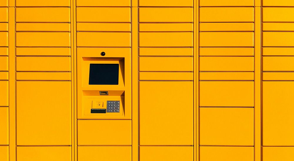 LISTEN: Why OOH solutions are transforming retail in surprising ways