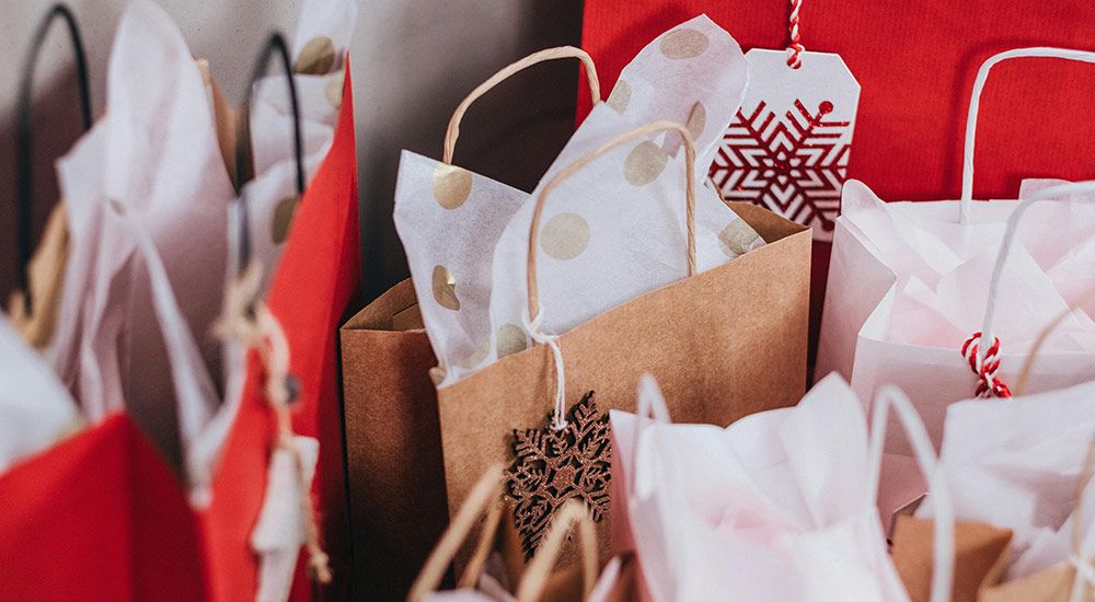Are Holiday Promotions Often Misleading (Or Worse)?