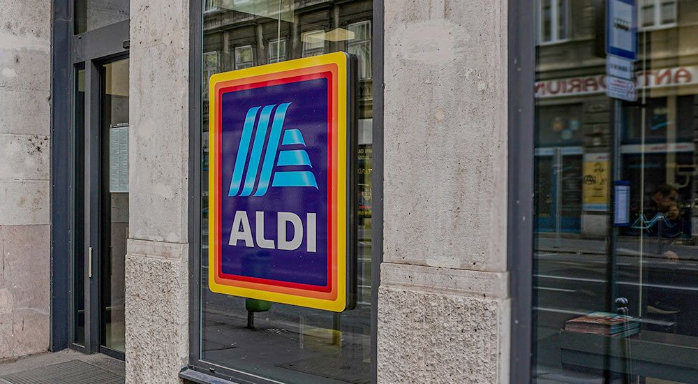 Supermarket pay 2026: Who’s top of the league?