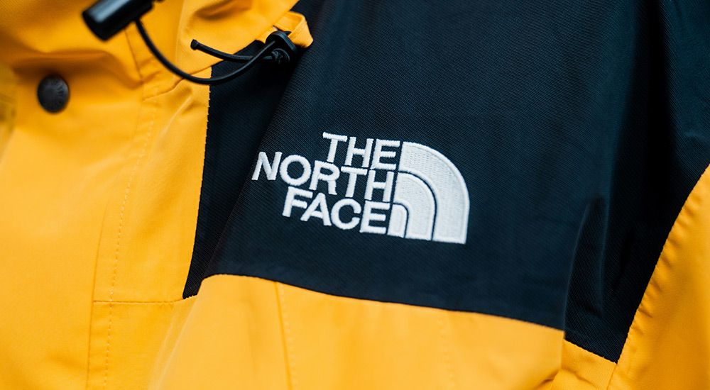 The best new retail in New York – February 26