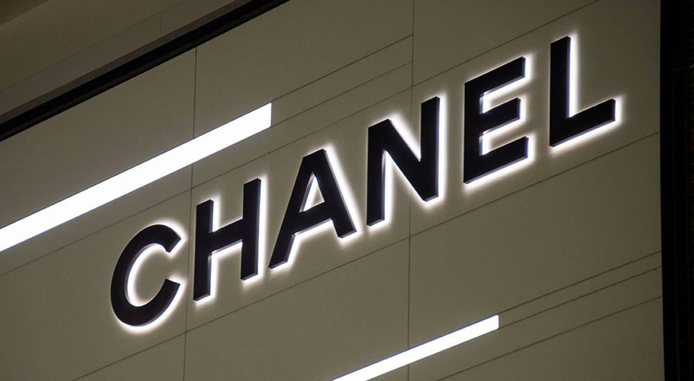 The best Christmas pop-ups of 2025 – Part 2