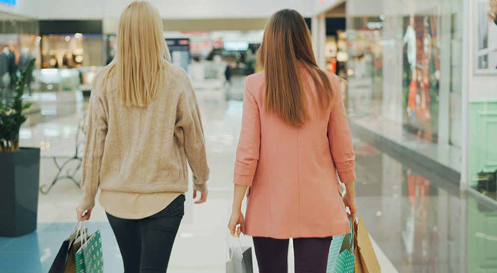 How Can Retailers Avoid Marketing Fatigue and Inspire Deeper Shopper Loyalty?