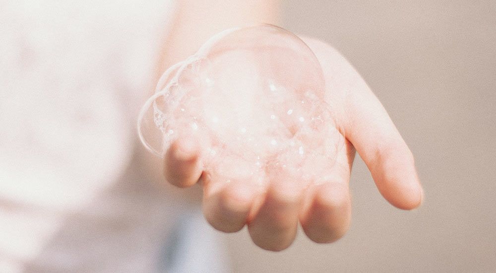 What Benefits Will Amazon Offer for Bath & Body Works?