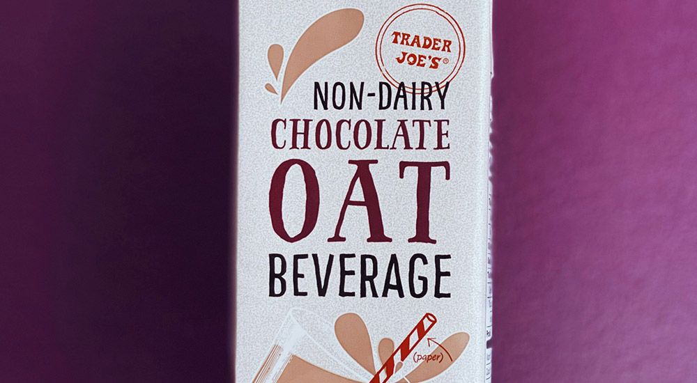 Why Do Shoppers Prefer Trader Joe’s, Kwik Trip, and Sam’s Club Over Competitors?