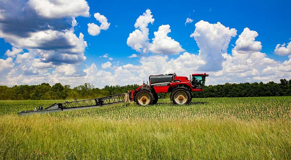 Prolonged Hormuz closure to hit global chemical output, Fitch warns