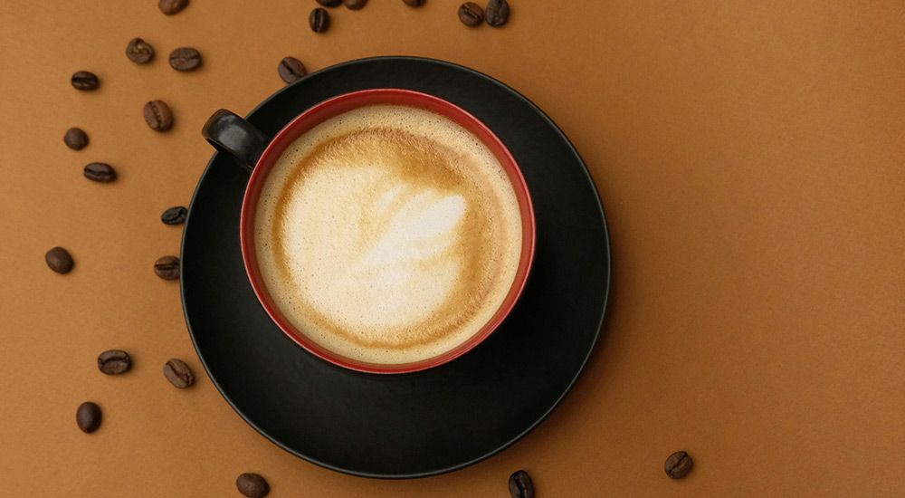 Grind’s brand director Stacey Britt Fitzgerald on building a brand people actually remember