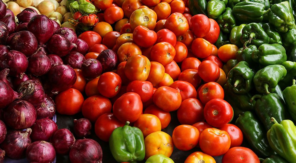 Can Traditional (and Discount) Grocery Stores Survive an Ongoing Squeeze?