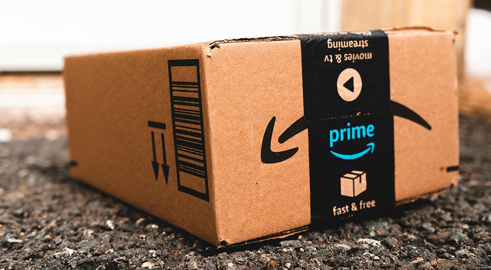 Will Amazon Prime Members Pay for 1-Hour and 3-Hour Delivery?