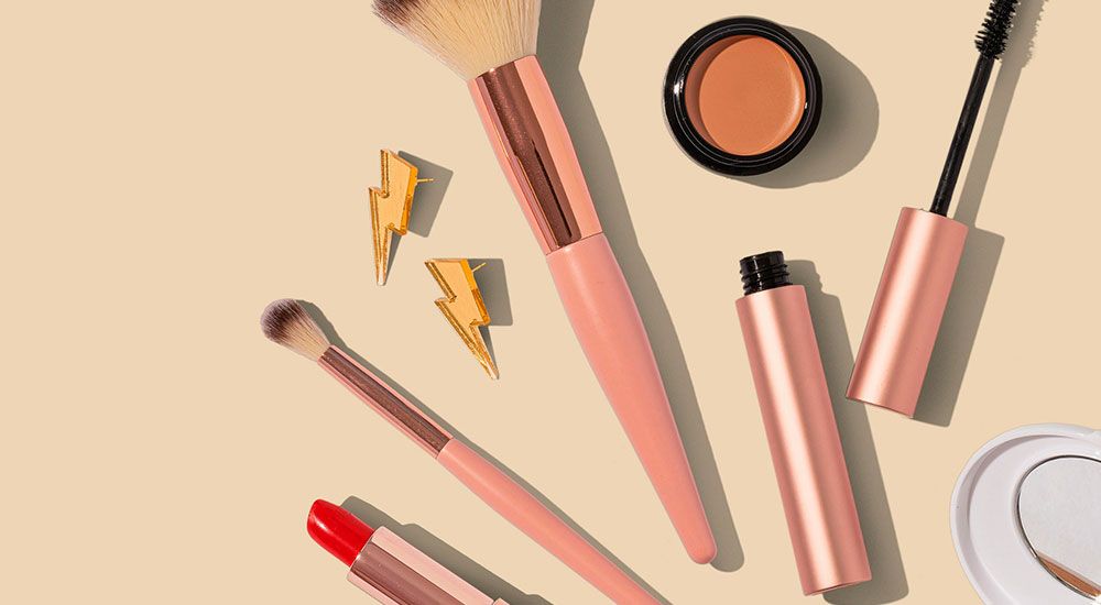 What a social media ban for under-16s might mean for the beauty industry