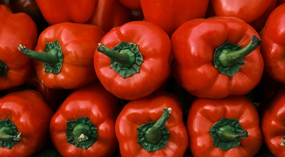Is Kroger’s CEO Right About the Grocer’s Problems, and What Are the Best Solutions?