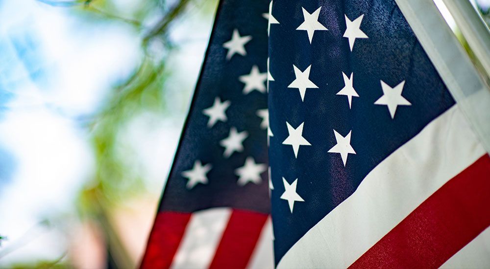 How Much Opportunity Is There for Brands and Retailers As America 250 Draws Near?
