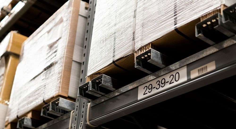 Retailers warn Burnham warehouse tax could push up food prices