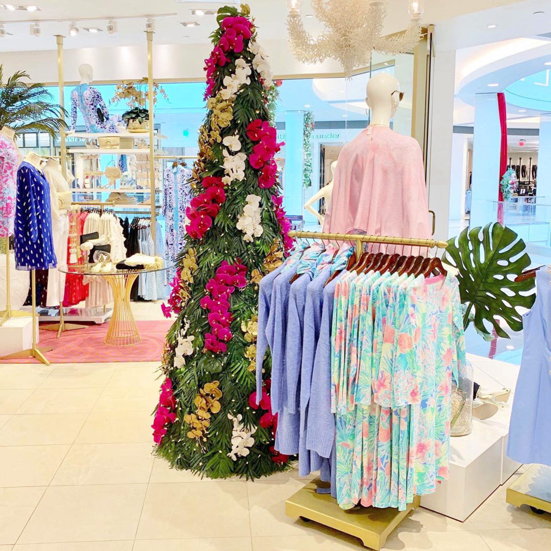 Lilly Pulitzer 2 Gallery Image