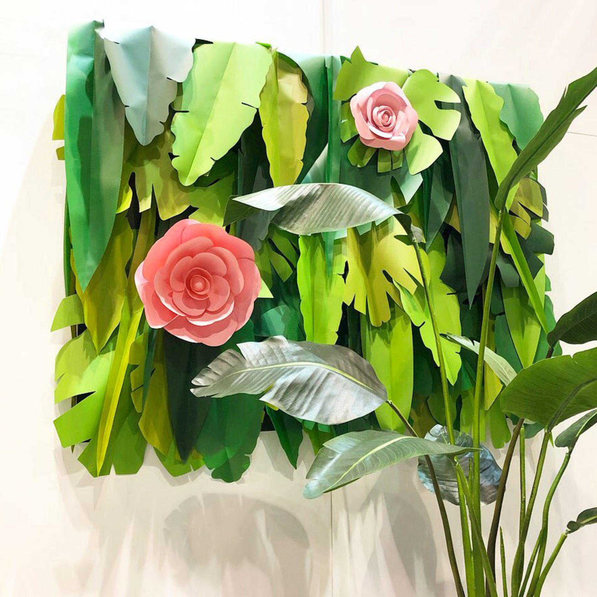 Lilly Pulitzer Gallery Image