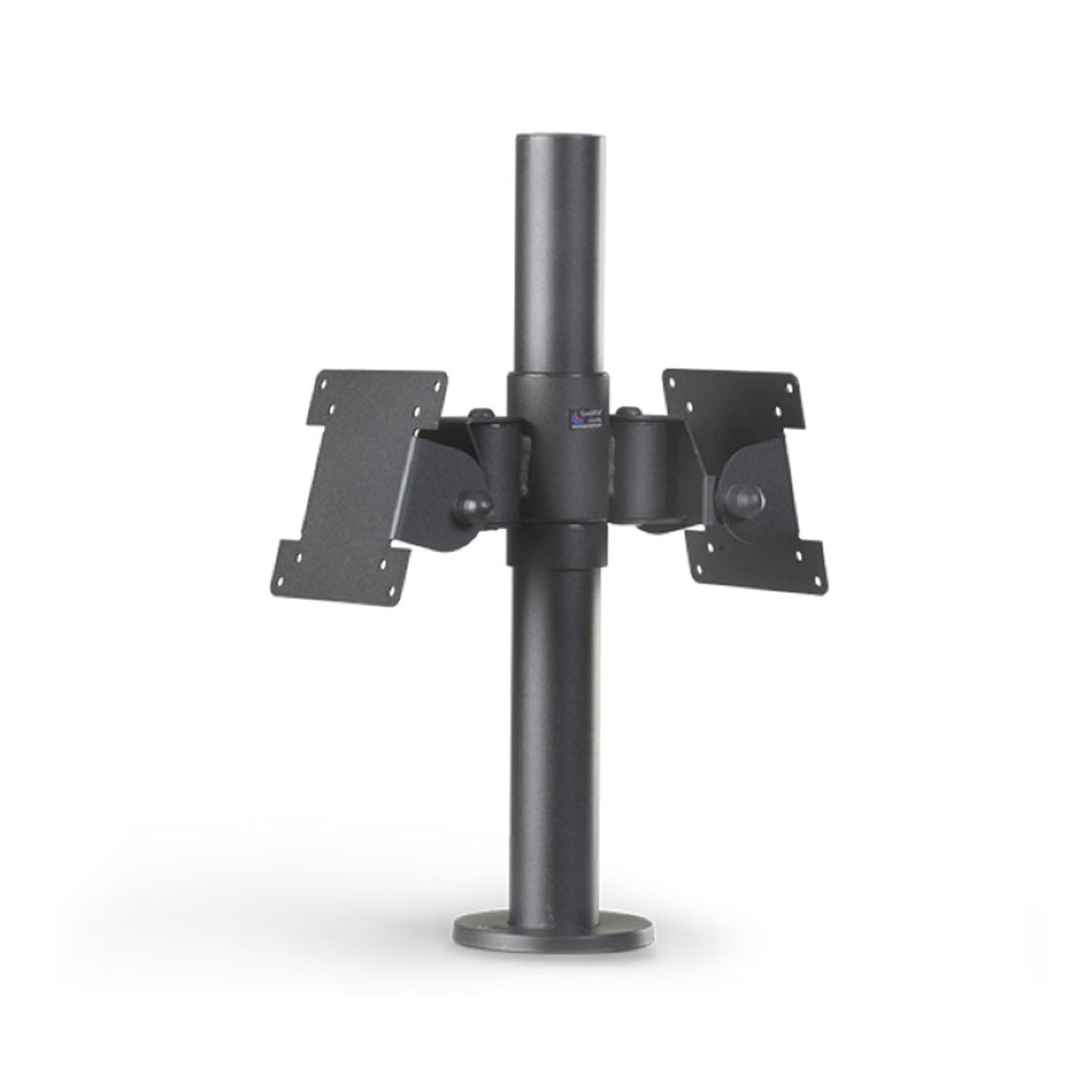 Accessibility Arm Mounting Solution Gallery Image