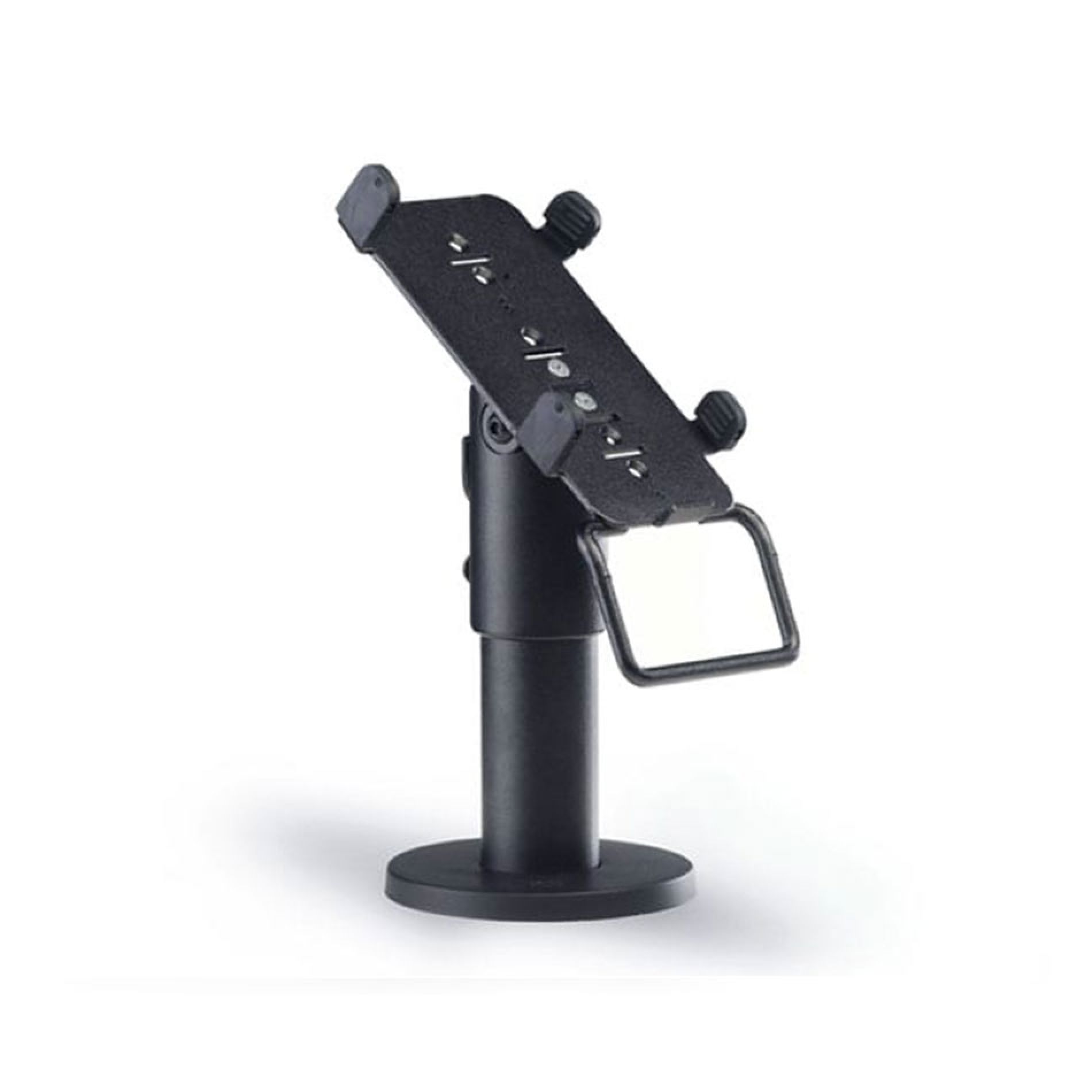 Accessibility Arm Mounting Solution Gallery Image